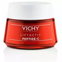 Антивіковий крем Vichy Liftactiv Collagen Specialist 50 мл