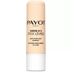 Бальзам для губ Payot Crème Nº2 Stick Lèvres 4 г