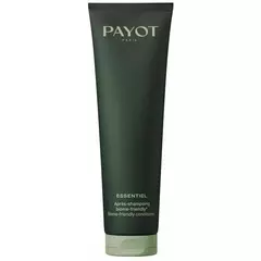 Кондиціонер Payot Essentiel Biome-Friendly 150 мл