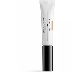 Bella Aurora Bio 10 Forte 3 в 1 локальний коригувальний SPF50 10 мл