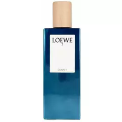 Парфумерна вода Loewe 7 Cobalt 50 мл