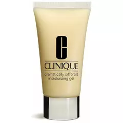 Зволожувальний гель Clinique Dramatically Different Moisturizing Gel 50 мл