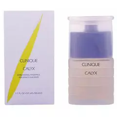 Парфумерна вода-спрей Clinique Calyx 50 мл
