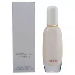 Парфумерна вода-спрей Clinique Aromatics In White 100 мл