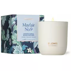 Свічка Elemis Mayfair No.9 No.9 220 г