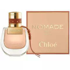 Парфумерна вода-спрей Chloé Nomade Absolu de Parfum 30 мл