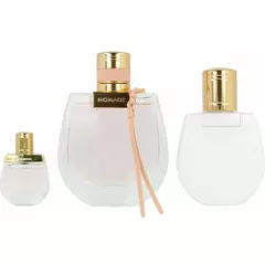 Набір Chloé Nomade, 3 предмети