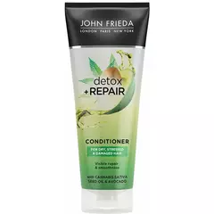 Кондиціонер John Frieda Detox & Repair 250 мл