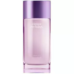 Парфумерна вода-спрей Clinique My Happy Cocoa & Cashmere 100 мл