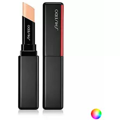 Бальзам для губ Shiseido ColorGel #103-Peony