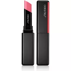 Бальзам для губ Shiseido ColorGel #107-Dahlia