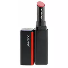 Бальзам для губ Shiseido Color Gel #111-Bamboo