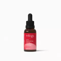 Сироватка Trilogy AHA Resurfacing Serum 30 мл