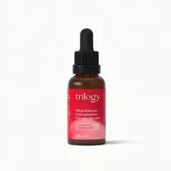 Сироватка Trilogy Microbiome Complexion Renew Serum 30 мл