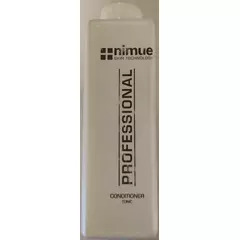 Кондиціонер Nimue Professional 500 мл (з помпою)