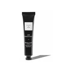 Бальзам для губ Eight & Bob Les Essentiels Collection 15 мл