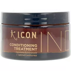 Кондиціонер I.C.O.N. India Conditioning Treatment 170 мл