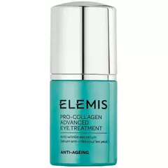 Антивіковий крем для зони навколо очей Elemis Pro-Collagen Revitalising 15 мл