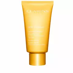 Маска для обличчя SOS Comfort Clarins 75 мл