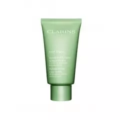 Маска для обличчя SOS Pure Clarins 75 мл