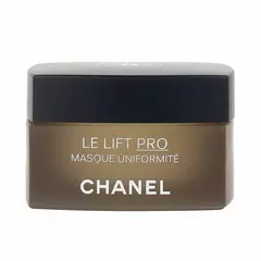Маска для вирівнювання тону Le Lift Pro Chanel 50 г