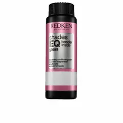 Фарба Shades EQ Bonder Inside #09Gro Redken 60 мл x 3 шт