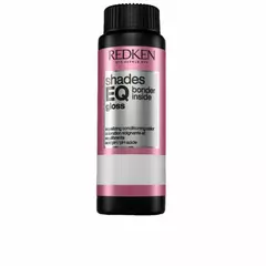 Фарба Shades EQ Bonder Inside #09CR Redken 60 мл x 3 шт