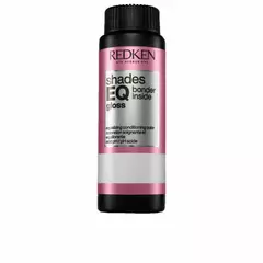 Фарба Shades EQ Bonder Inside #07NB Redken 60 мл x 3 шт