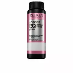 Фарба Shades EQ Bonder Inside #07NW Redken 60 мл x 3 шт
