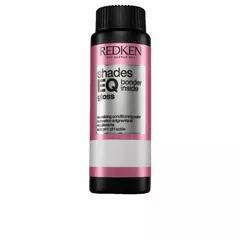 Фарба Shades EQ Bonder Inside #09NB Redken 60 мл x 3 шт