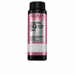 Фарба Shades EQ Bonder Inside #09NW Redken 60 мл x 3 шт