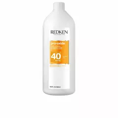 Окислювач Pro-Oxide 40 Vol Redken 1000 мл