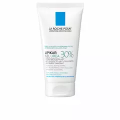 Гель Lipikar Urea 30% La Roche Posay 50 мл