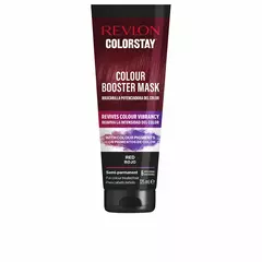 Маска для інтенсивного відтінку Colorstay #Red Revlon 125 мл