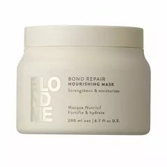 Поживна маска Blondme Bond Repair Schwarzkopf 200 мл