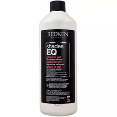 Активатор кольору Redken SHADES EQ 1 L