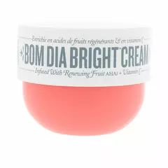 Крем для тела Bom Dia Bright Sol De Janeiro 240 мл