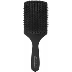 Щітка для волосся Waterclouds Black Brush 21 Paddlebrush