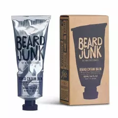 Бальзам для бороди Waterclouds Beard Cream Balm 100 мл