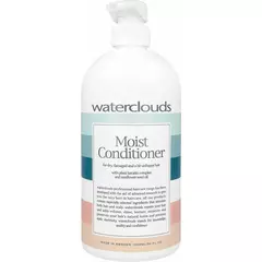 Зволожувальний кондиціонер Waterclouds Moist 1000 мл