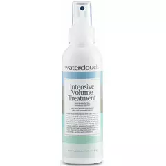 Засіб для збільшення об'єму волосся Waterclouds Intensive Volume Treatment 150 мл