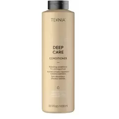 Кондиціонер Lakme Teknia Deep Care 1000 мл
