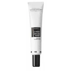 Антивіковий крем NOVEXPERT The Expert Anti-Aging Cream 40 мл