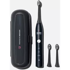 Звукова зубна щітка Spotlight Oral Care Graphite Grey