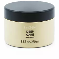 Засіб для глибокого догляду Lakme Teknia Deep Care Treatment 250 мл