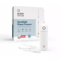 Іригатор Spotlight Oral Care Water Flosser 1 шт