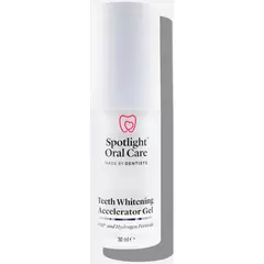 Гель-прискорювач відбілювання Spotlight Oral Care