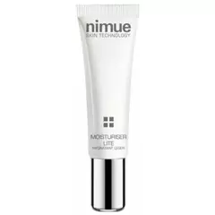 Зволожувальний засіб Nimue Moisture Lite 15 мл (стартовий набір)