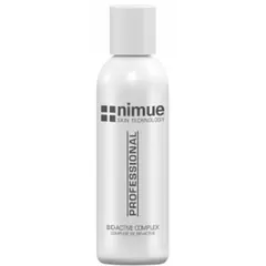 Біоактивний комплекс Nimue Professional Bio-Active Complex 125 мл