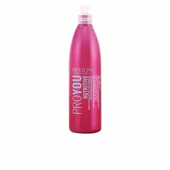 Шампунь ProYou Nutritive Revlon 350 мл